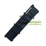 Baterie pro Asus TP470EA/EZ C31N1911 B31N1911 X421DA/EA [náhradní baterie]